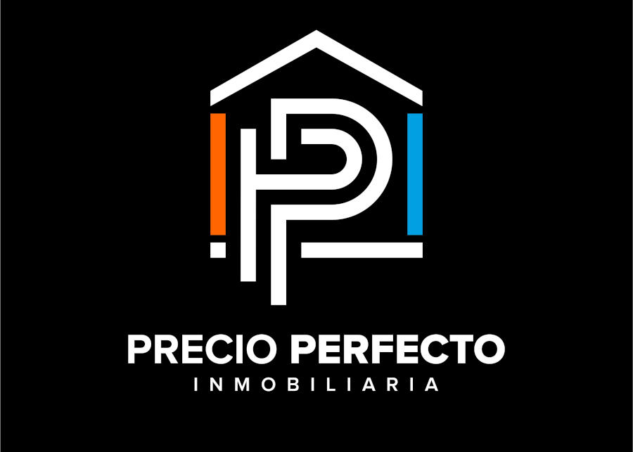 Parcela/Finca venta en La Vegueta, Tinajo, Lanzarote. 