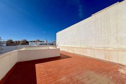 Edifice vendre en Arrecife Centro, Lanzarote. 