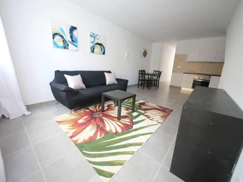 Properties for sale and rent in Lanzarote