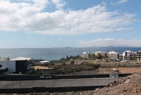 Pozemky na prodej v Playa Blanca, Yaiza, Lanzarote. 