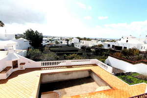 Villa vendita in Tahiche, Teguise, Lanzarote. 
