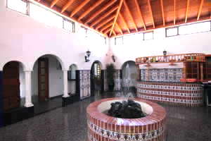 Casa venda a Altavista, Arrecife, Lanzarote. 