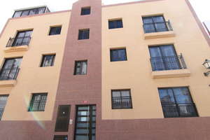 Appartamento +2bed vendita in El Charco, Arrecife, Lanzarote. 