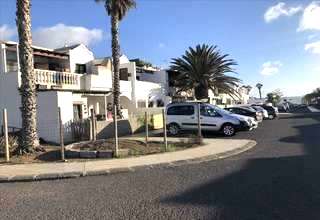 Flat for sale in Playa Blanca, Yaiza, Lanzarote. 