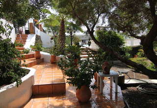 Casa venta en Mácher, Tías, Lanzarote. 