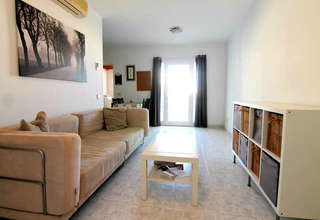 Appartamento +2bed vendita in Tías, Lanzarote. 
