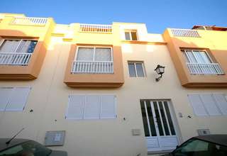Wohnung zu verkaufen in San Francisco Javier, Arrecife, Lanzarote. 