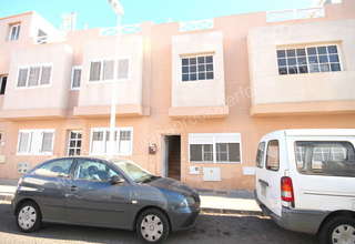 Logement vendre en Argana Alta, Arrecife, Lanzarote. 