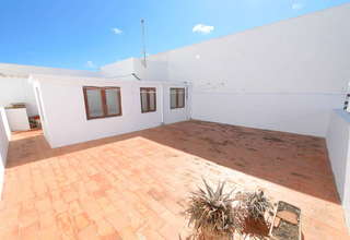 Casa venta en Arrieta, Haría, Lanzarote. 