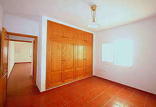 Apartment zu verkaufen in Playa Honda, San Bartolomé, Lanzarote. 