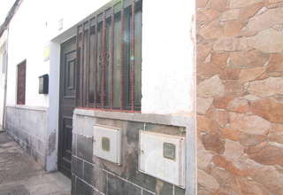 Haus zu verkaufen in Altavista, Arrecife, Lanzarote. 