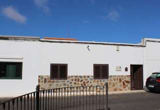 Casa vendita in Teguise, Lanzarote. 