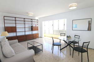 Wohnung zu verkaufen in Arrecife, Lanzarote. 