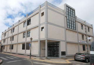 Logement vendre en Arrecife Centro, Lanzarote. 