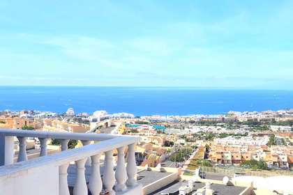 Appartement vendre en Roque Del Conde, Adeje, Santa Cruz de Tenerife, Tenerife. 