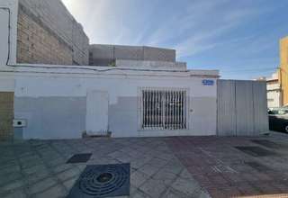 House for sale in Titerroy (santa Coloma), Arrecife, Lanzarote. 