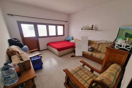 Appartamento +2bed vendita in Titerroy (santa Coloma), Arrecife, Lanzarote. 