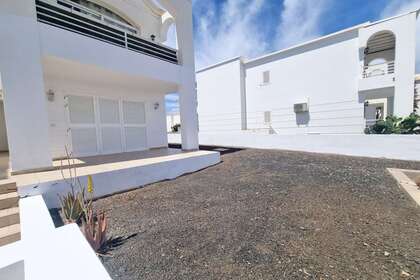 Appartamento 1bed vendita in Puerto del Carmen, Tías, Lanzarote. 