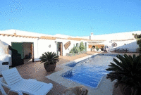 House Luxury for sale in Tahiche, Teguise, Lanzarote. 