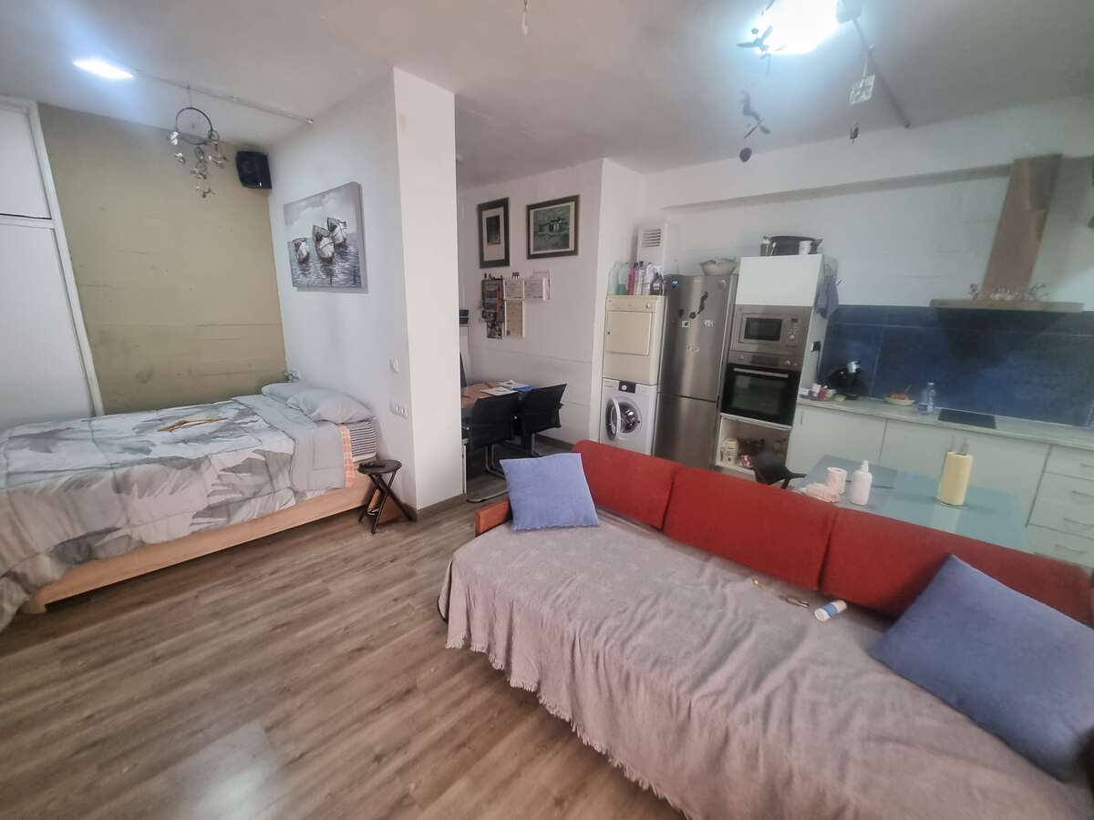 Estudio La Vega