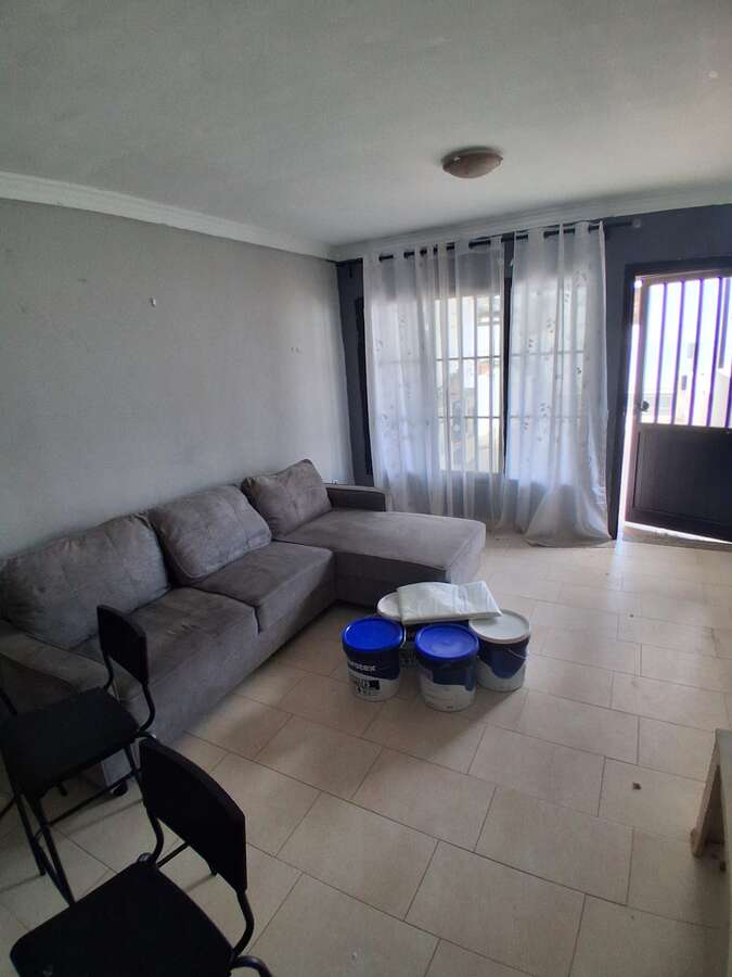 Duplex Puerto del Carmen