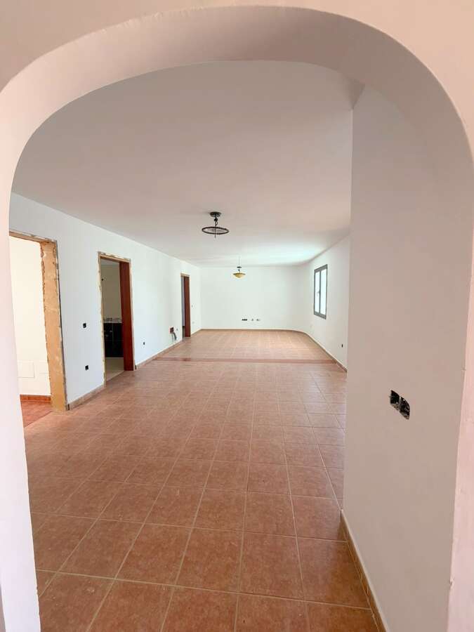Haus in Guime