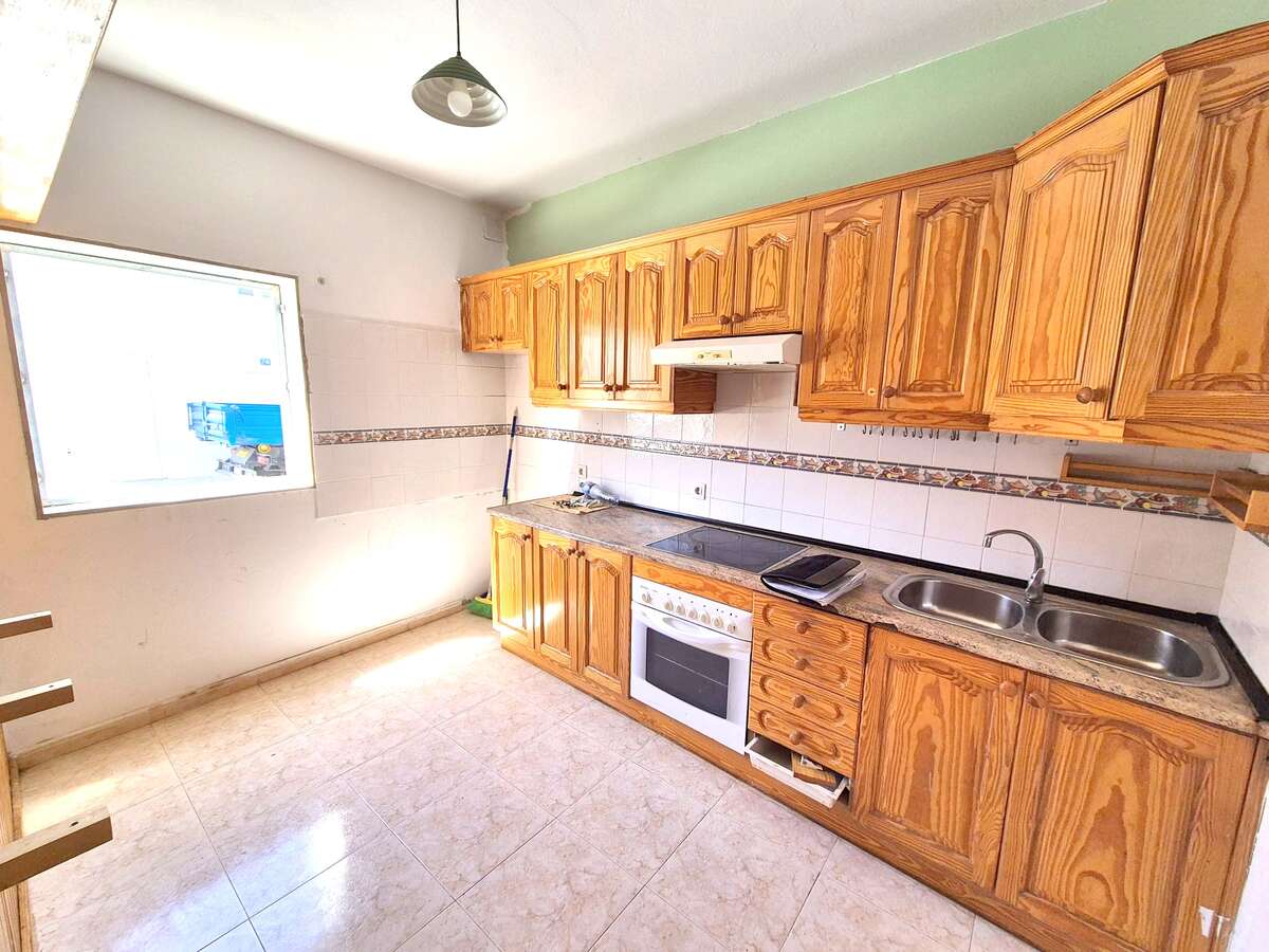 Wohnung in Arrecife