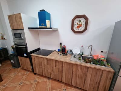 Local comercial Arrecife (2)