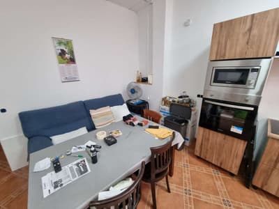 Local comercial Arrecife (4)
