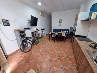 Local comercial Arrecife (5)