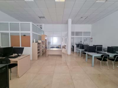 Local comercial Arrecife Centro (3)