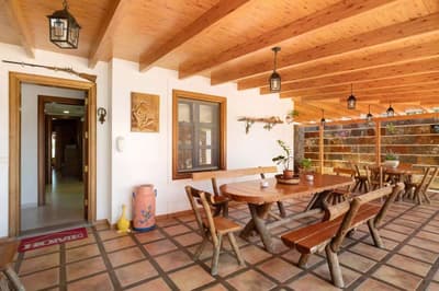 Villa Playa Blanca (5)