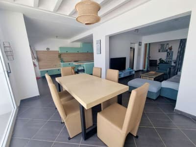 Villa Playa Blanca (3)