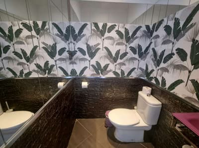 Villa Playa Blanca (4)
