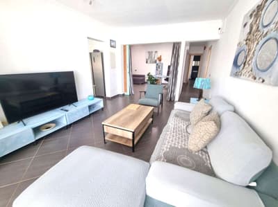 Villa Playa Blanca (5)