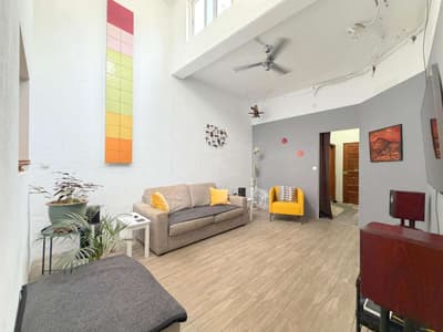 Casa Arrecife (3)