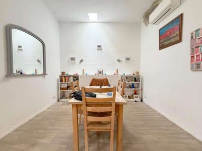 Casa Arrecife (5)