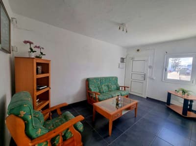 Casa Orzola (3)