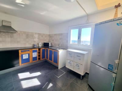 Casa Orzola (4)