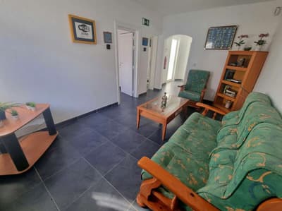 Casa Orzola (5)