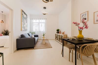 Piso Arrecife (2)