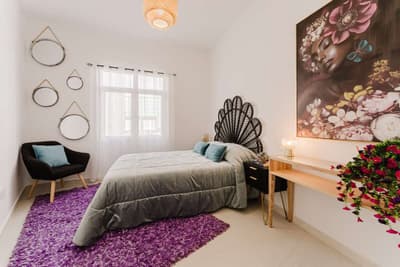 Piso Arrecife (3)