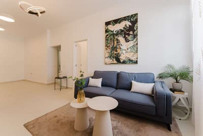 Piso Arrecife (5)