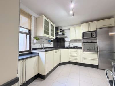 Duplex Argana Alta (2)