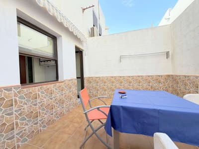 Duplex Argana Alta (3)