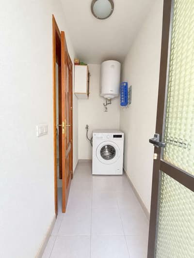 Duplex Argana Alta (4)