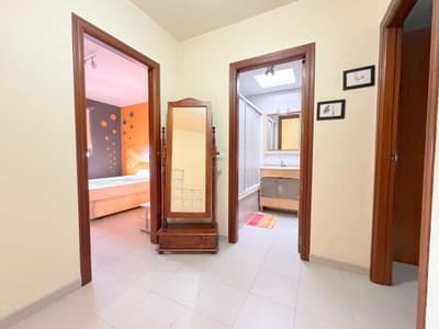 Duplex Argana Alta (5)