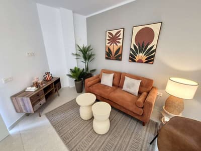Piso Arrecife (2)