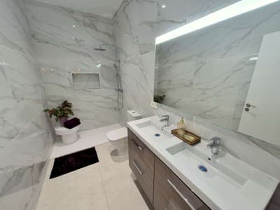 Piso Arrecife (3)