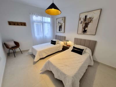Piso Arrecife (4)
